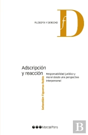 Adscripción Y Reacción