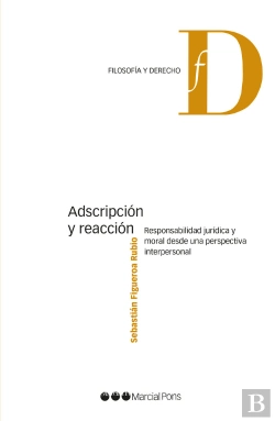 Bertrand.pt - Adscripción Y Reacción