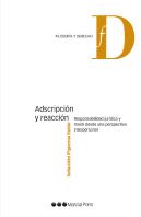 Adscripción Y Reacción