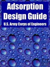 Adsorption Design Guide