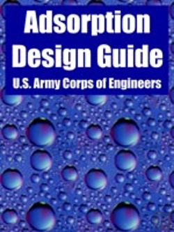 Bertrand.pt - Adsorption Design Guide