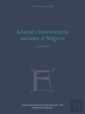 Adstrat I Interferencia Mirades Al Migjorn