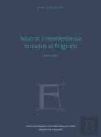 Adstrat I Interferencia Mirades Al Migjorn