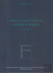 Adstrat I Interferencia Mirades Al Migjorn
