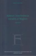 Adstrat I Interferencia Mirades Al Migjorn