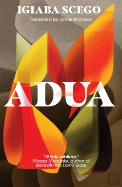 Bertrand.pt - Adua