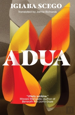 Bertrand.pt - Adua