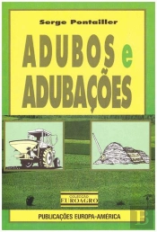Adubos e Adubações