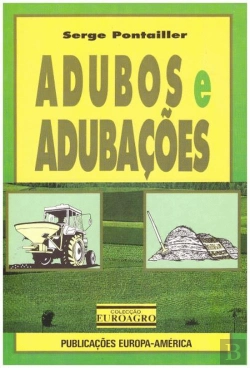 Bertrand.pt - Adubos e Adubações