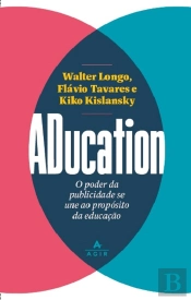 Aducation