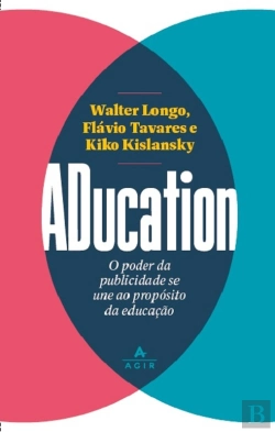 Bertrand.pt - Aducation