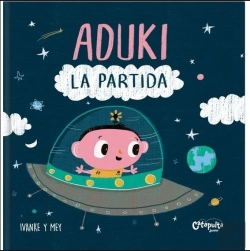 Bertrand.pt - Aduki: La Partida