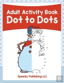 Bertrand.pt - Adult Activity Book