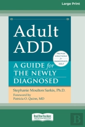 Adult Add