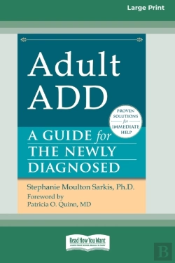 Bertrand.pt - Adult Add