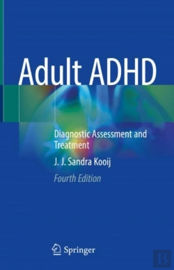Bertrand.pt - Adult Adhd