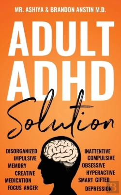 Bertrand.pt - Adult Adhd Solution