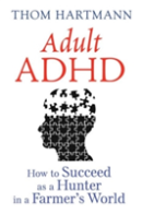 Adult Adhd