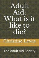 Adult Aid