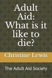 Adult Aid