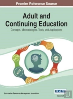Bertrand.pt - Adult And Continuing Education