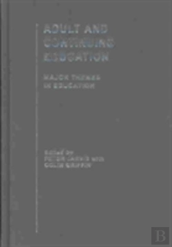 Bertrand.pt - Adult And Continuing Education