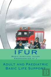 Adult And Paediatric Basic Life Support