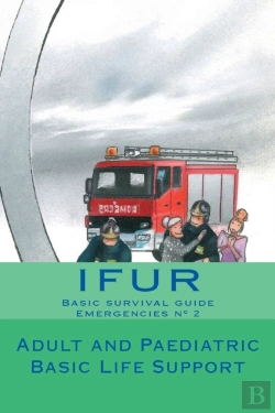 Bertrand.pt - Adult And Paediatric Basic Life Support