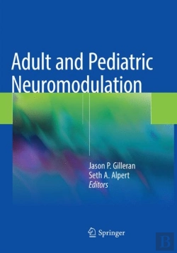 Bertrand.pt - Adult And Pediatric Neuromodulation