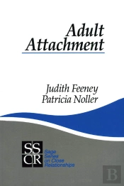 Adult Attachment