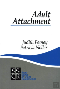 Bertrand.pt - Adult Attachment