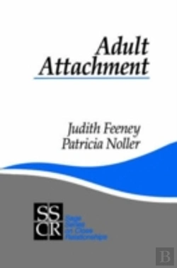 Bertrand.pt - Adult Attachment