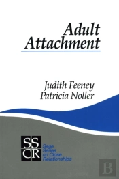 Adult Attachment