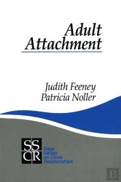 Bertrand.pt - Adult Attachment