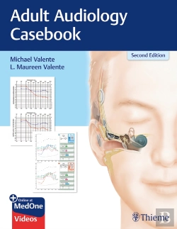 Bertrand.pt - Adult Audiology Casebook
