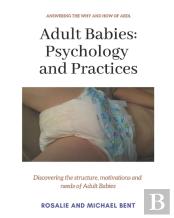 Adult Babies