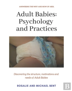 Bertrand.pt - Adult Babies
