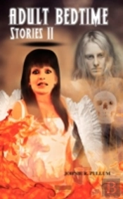 Adult Bedtime Stories Ii