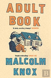 Adult Book