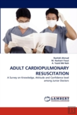 Bertrand.pt - Adult Cardiopulmonary Resuscitation