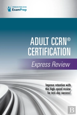 Bertrand.pt - Adult Ccrnâ® Certification Express Review
