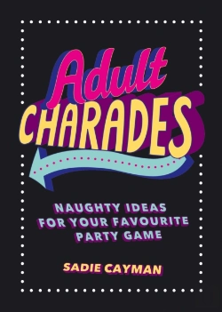Bertrand.pt - Adult Charades