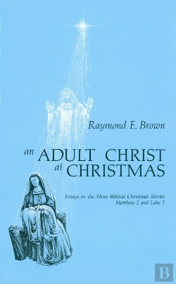 Bertrand.pt - Adult Christ At Christmas
