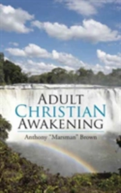 Adult Christian Awakening
