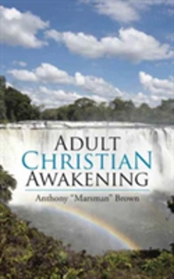 Bertrand.pt - Adult Christian Awakening