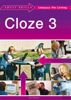Bertrand.pt - Adult Cloze