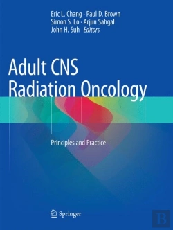 Bertrand.pt - Adult Cns Radiation Oncology
