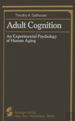 Bertrand.pt - Adult Cognition