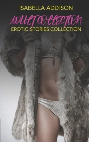 Adult Collection - Volume 1