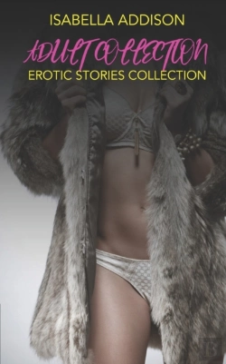 Bertrand.pt - Adult Collection - Volume 1